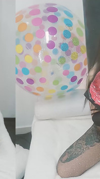 2cam b2p şişme boxeo adam pop hhells