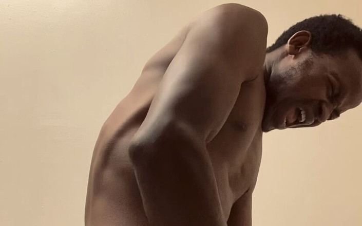 Adult games: Rasa Masturbasi