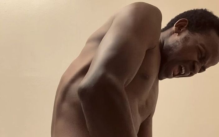 Adult games: 자위의 맛