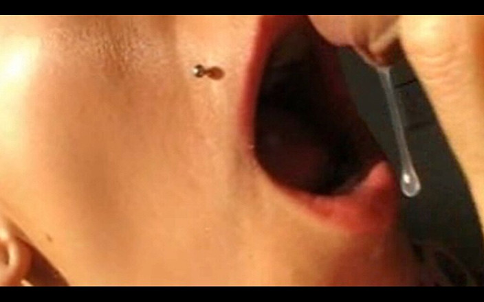 Master of porn: Înghite-mi Penisul Gros