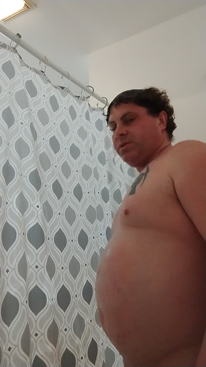 JG Risk: शॉवर का समय