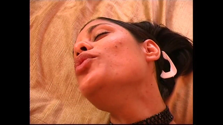 MUSCHI TV - our best full movie: Orgasmos Rápidos