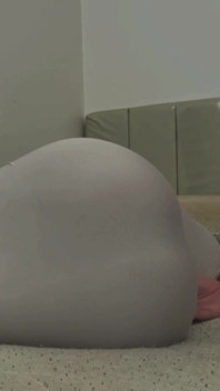 흑형 대물 과 섹스하는 에사