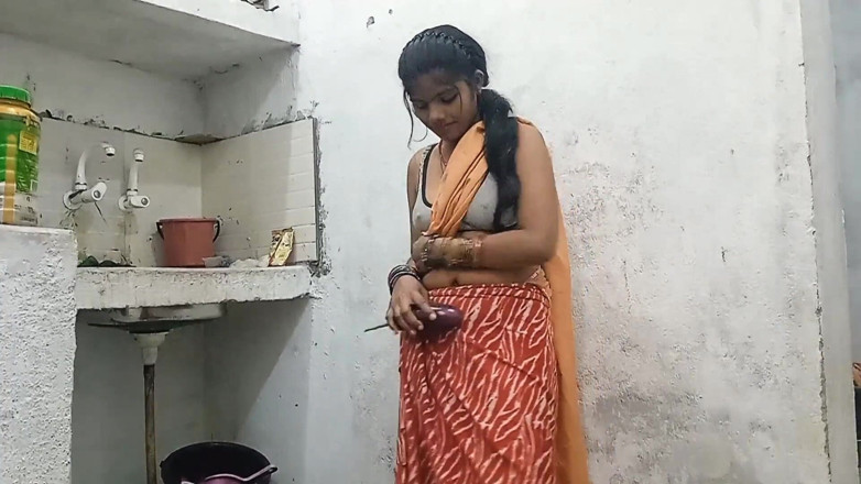 Vija: Rumanti Sex Chatting Full Sex Video XXX Inda Ne HD...
