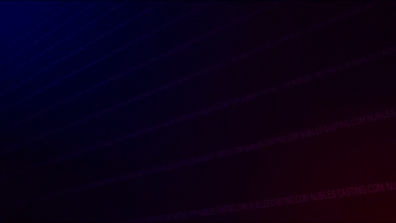 Nubiles Casting: Skylar green cast katerina kay ep6 - s3: e9