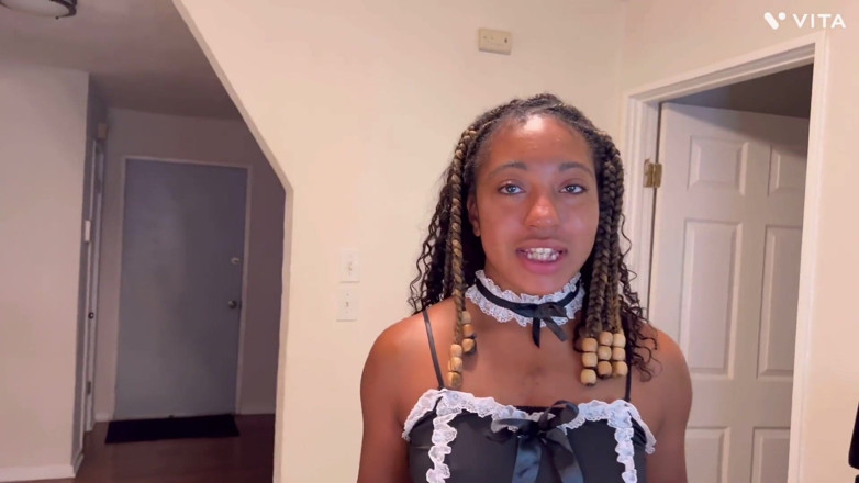 Fijii pornbox: Fijii Pornbox the Anal Sexy Doll Str8rich Owned