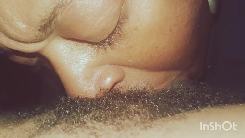 The Nasty House: Usando la sua gola come voglio fino a quando non...