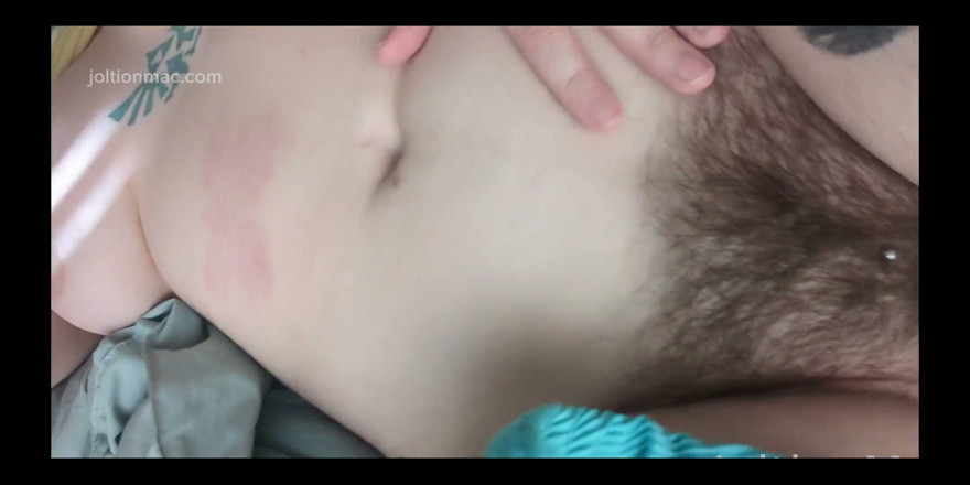 Joltionmac: A Cats Gotta Soak up Some Sun.mp4