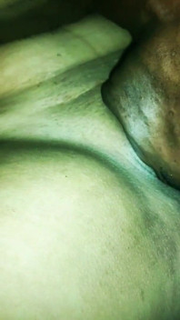 Season Three - Cummy Bear Pussy so Bien 4