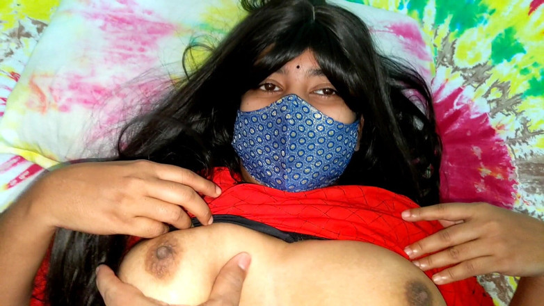 Heartpoint: Alienasi ibu tiri