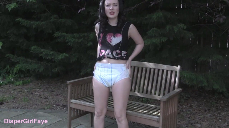 Her Kink UK: Id Plus Test Drive