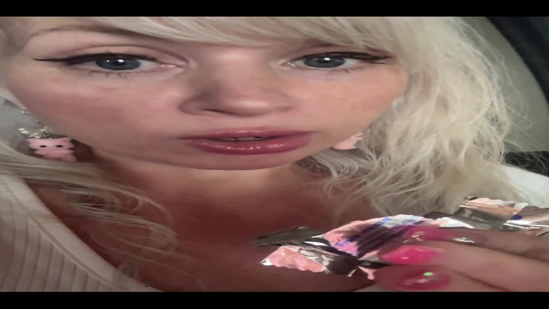 PaintedRose: ¿Cómo te gusta el chocolate?