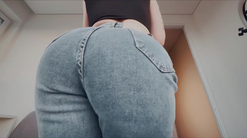 NoFaceBaby: Volledige video voor anale en vuistneukende liefhebbers