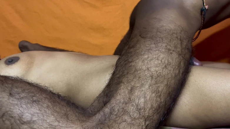 hotvidioe: Telugu Buthulu Sex Video