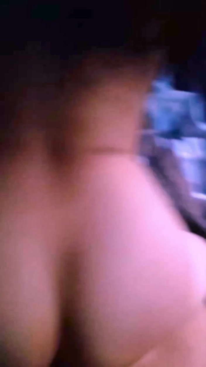 DasheLKI: Follamos Con Mi Compañero De Clases