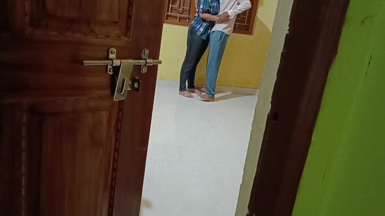 Priya ki Papa: Indický sex