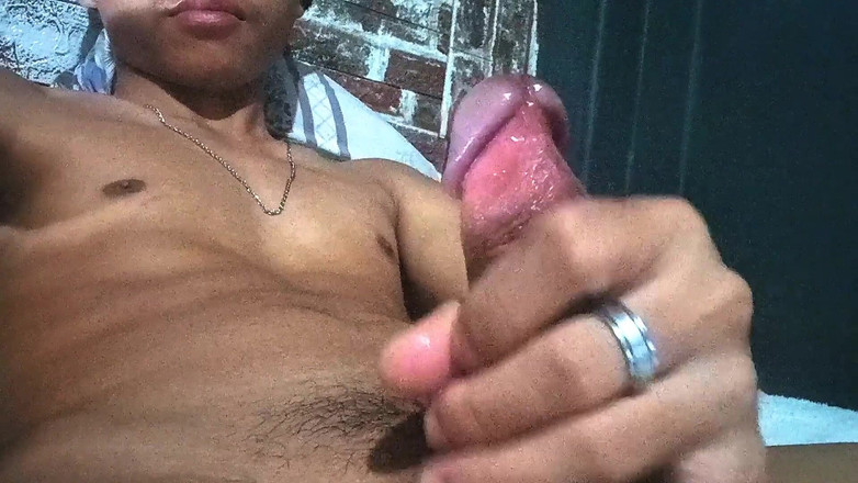 Rouge_eastson: Mani avanti e scopa!