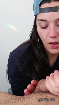 POV: Nádivka ptáků a koulí