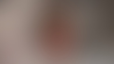 Locked due to age restriction