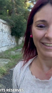 Babyfantasy83 - troppo eccitato si rompe prima che possa scoparmi