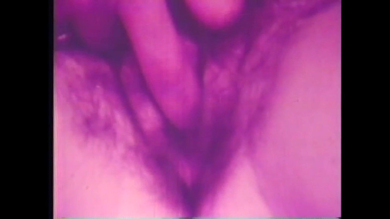 The Unforgettable: Odvážný hajzl