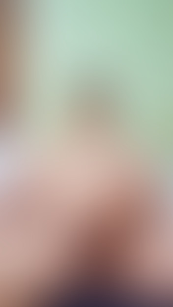 Locked due to age restriction