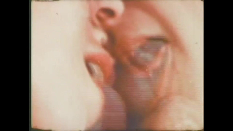 The Unforgettable: Tina İğrenç Vahşi Sürtük