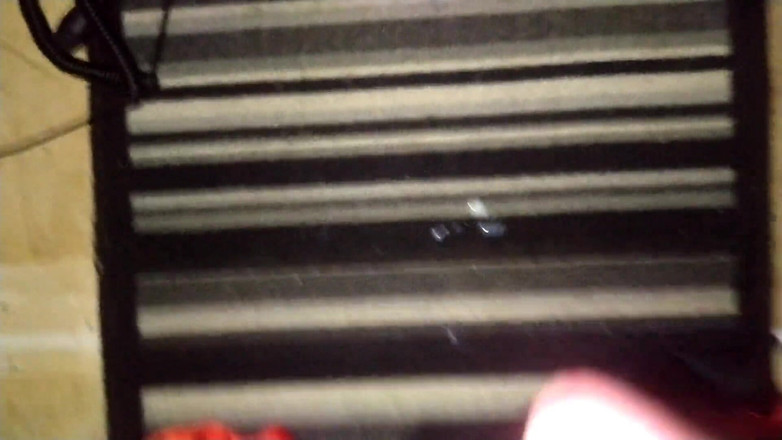 Lo Zborro: Saya pancut pada Permaidani Isteri Awak