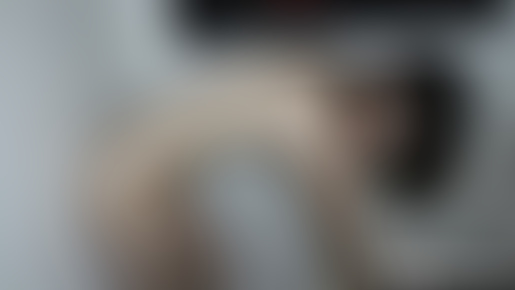 Locked due to age restriction