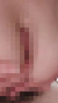 Rondborstige schoonheid zoekt speciale massage en ontdekt onverwachte pleziertransformatie Hikari -deel 2