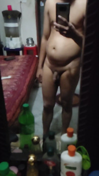 Hello Friends