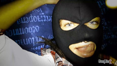 Cumbizz: Miluji BBC mého nevlastního otce