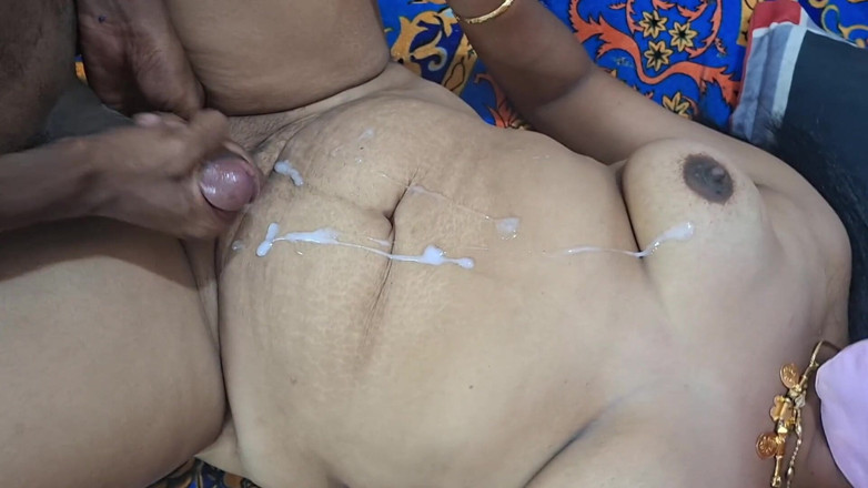 Chennaiponnu: Tamil üvey kız kardeş thambi bölüm -2