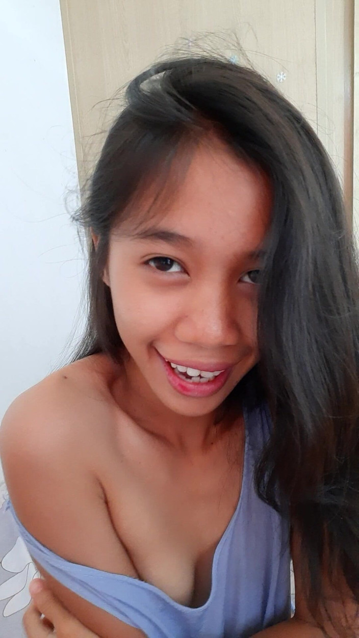Creamberryfairy: Would You Fuck Me?