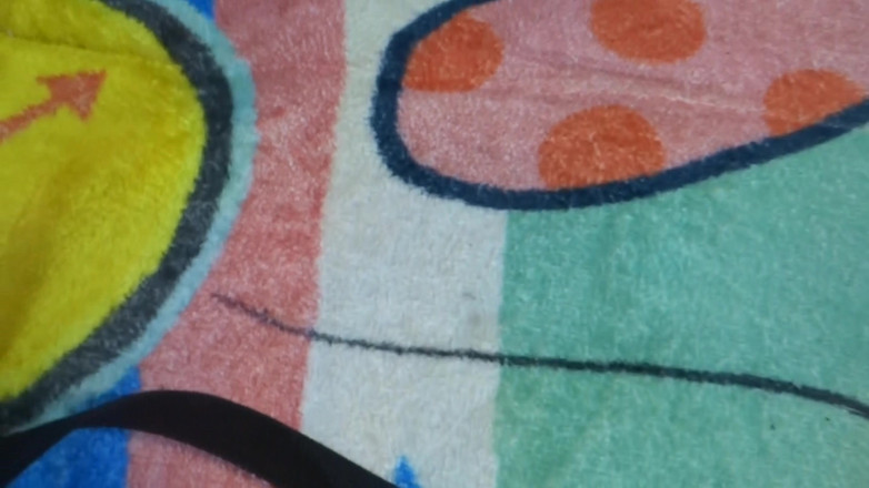 puchis: Wkładam kiełbasę do jej północy do dojrzałej kobiety