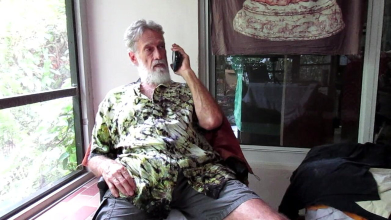 Mr hairy gardener: Phonesexpt1
