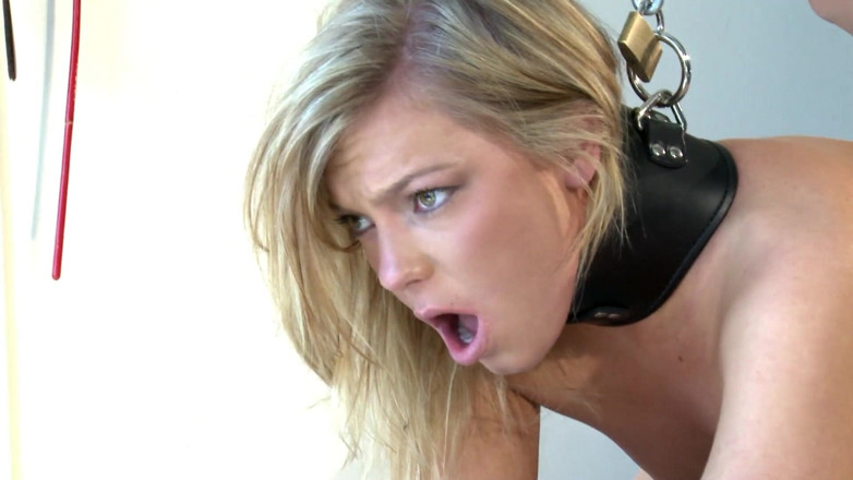 BDSM6.CLUB: Fetish of Obedience