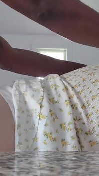 Intimità tra le scene! - Alice blush e matt scopano di più dopo le loro scene!