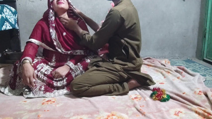 Abida sexy: Xxx seks geçen sefer seksi resimli