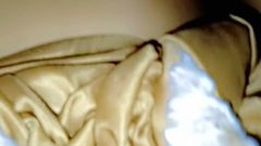 Indian Wife Fucking