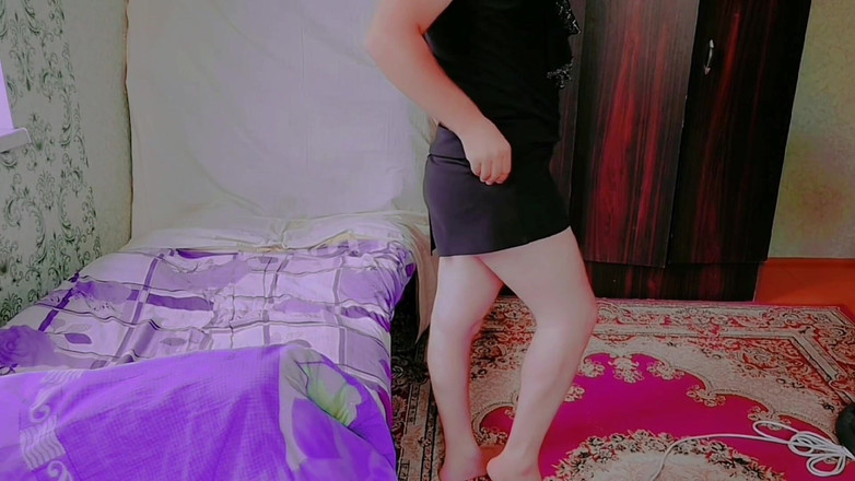 Kitty_Cross: Cinta kepada Alam Semula Jadi: Menghayati Keindahan Luar