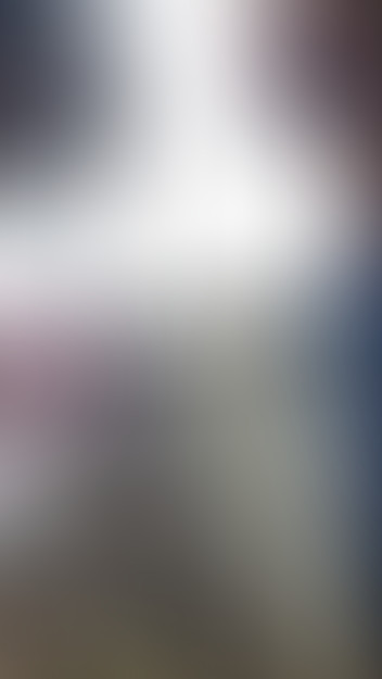 Locked due to age restriction