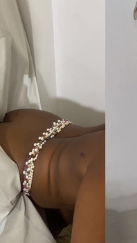 My Cousin Is so Sexy, I Wanted to Swallow His Cum but Didnt Want Him to Know It Was Me