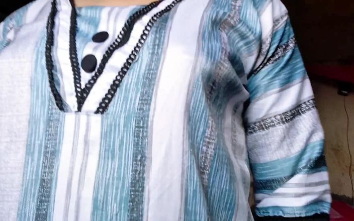 Deshi women: Hintli kadın Tasneem ve erkek arkadaşı ilk kez domalarak anal...