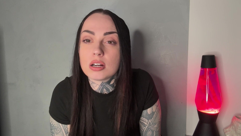 Miss Valentina: Benvenuti in EXTREME CBT