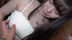 J-Girls Club: Asiatischer engel 26332