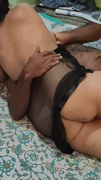 Hot Housewife Latest Sex