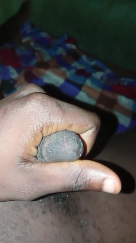 Badman4606: ビッグ・ディック