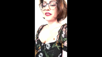 Countess diamond: 你被锁在我的树干里
