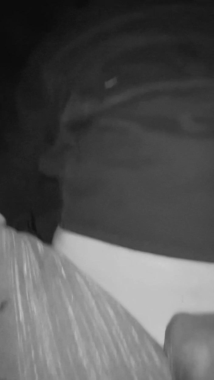 Iiwiii11BBC4trans: 森でディックを奪う